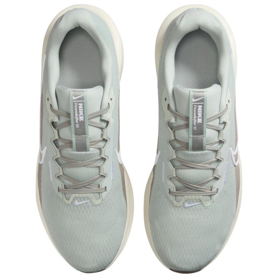 Nike Downshifter 13 Nike Downshifter 13